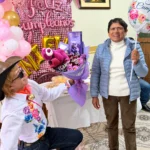 Promoción Show Patrón Santiaguero - Pack 2 - Imagen 2