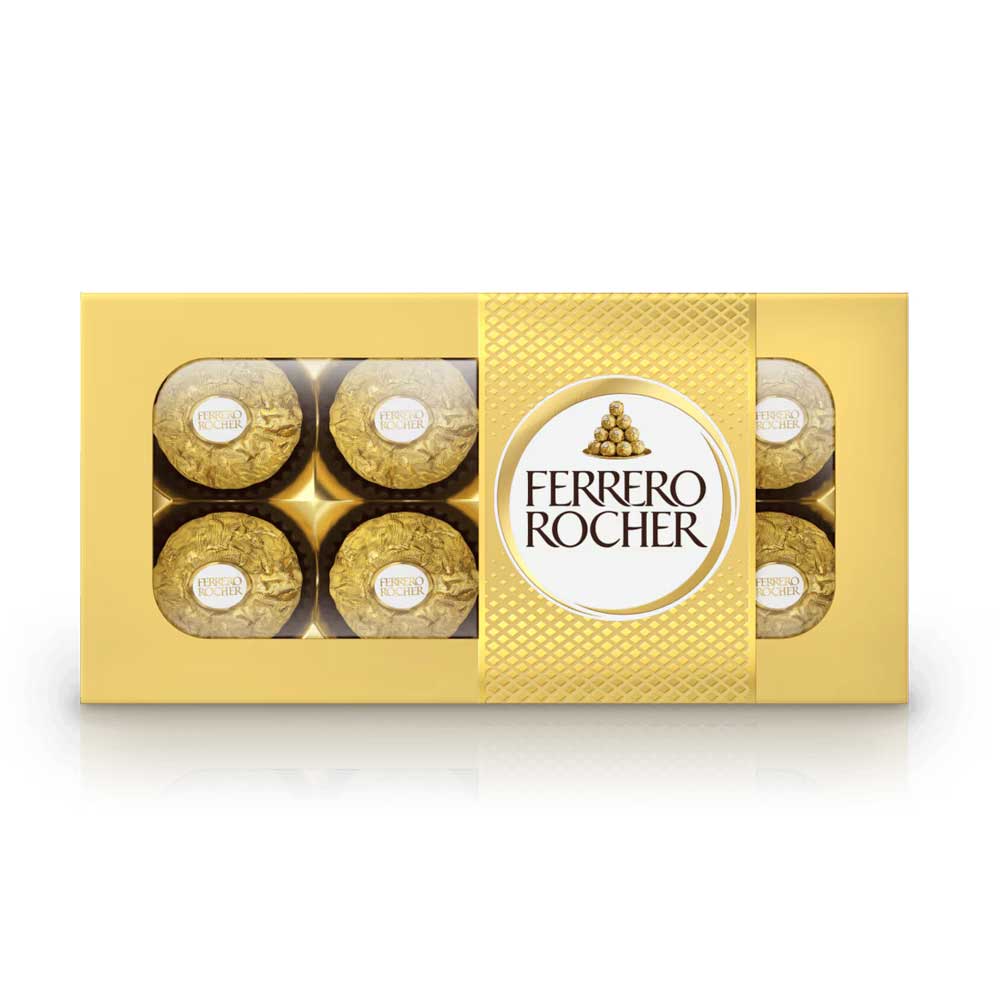 img-producto-Chocolate-Ferrero-caja-01 Chocolate Ferrero Caja - Imagen 1
