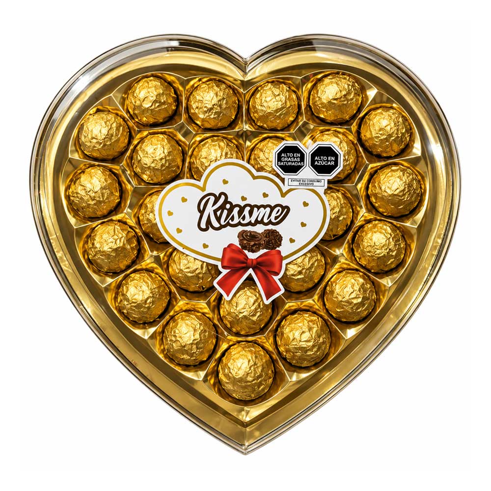 img-producto-Cholate-Bombones-kissme01 Chocolate Bombones - Imagen 1