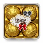 Chocolate Bonbones Mini
