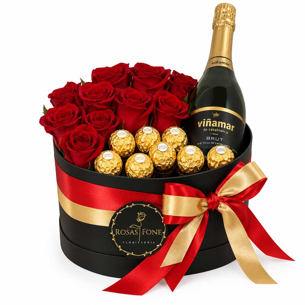 img-producto-box-delicius-tentation--01 Box delicius tentation - Imagen 1