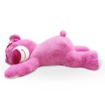 Peluche Lotso Dormilón