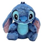 Peluche Stitch